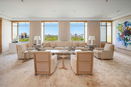nyrebny2/e53e359847fec7454b915d4c2e6f22d3.jpg?width=131&height=105&format3=webp
