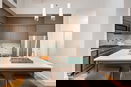 nyrebny2/e54cb0a657fd3228c55af10deedeaf6a.jpg?width=131&height=105&format3=webp