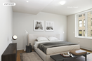 nyrebny2/e54f2fd8f364e42c6185fca6b21ee7da.jpg?width=131&height=105&format3=webp