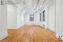 nyrebny2/e5536569333f9a965f59c243e2f83d72.jpg?width=131&height=105&format3=webp