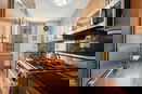 nyrebny2/e55b248712a31d137d472cad92e7d27f.jpg?width=131&height=105&format3=webp