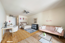nyrebny2/e55ebea1f60e7172ff445b2da5f64d8c.jpg?width=131&height=105&format3=webp