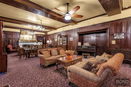 nyrebny2/e56772ded7ec2a0f310dfb8d3d9a670d.jpg?width=131&height=105&format3=webp