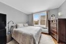 nyrebny2/e576a72a9b08a85e9d06681d4a556411.jpg?width=131&height=105&format3=webp