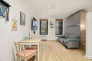 nyrebny2/e588bcc0564d6ed3d6c5eedbe15ec0b0.jpg?width=131&height=105&format3=webp