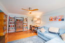 nyrebny2/e589ccc53fe9a6498ff3be8e2e5f9500.jpg?width=131&height=105&format3=webp