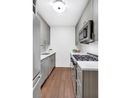nyrebny2/e58dd7ac63be77fa7b8f0b86da368a1e.jpg?width=131&height=105&format3=webp