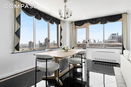 nyrebny2/e590289d652be337be0c1bebdda8e7cf.jpg?width=131&height=105&format3=webp
