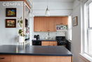 nyrebny2/e5a112d5adced8e8b97229b6d9f3e35b.jpg?width=131&height=105&format3=webp
