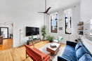 nyrebny2/e5a2313788019863b78865e3a6fd314a.jpg?width=131&height=105&format3=webp
