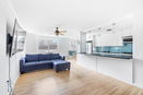 nyrebny2/e5aec82f435af9b8658b9ad82809721b.jpg?width=131&height=105&format3=webp