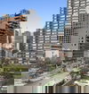 nyrebny2/e5aece42bdc7af9622d7058914f9a7cb.jpg?width=131&height=105&format3=webp