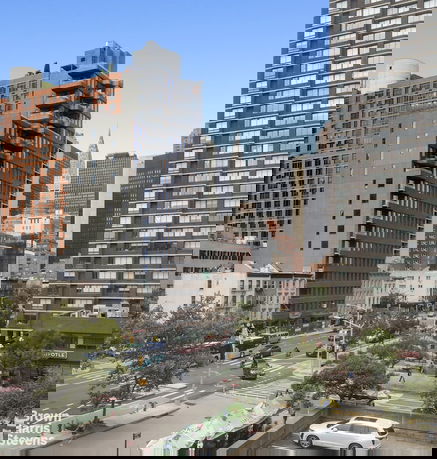 Building Images