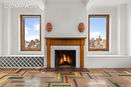 nyrebny2/e5b1b4d3b280f21c8a98de4b7ad4f8e4.jpg?width=131&height=105&format3=webp