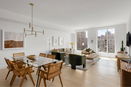 nyrebny2/e5b5c42cfbeead50942967aaf67c2cf0.jpg?width=131&height=105&format3=webp