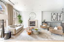 nyrebny2/e5e34ca80a8f0b9911e3fc3ee4e91ec1.jpg?width=131&height=105&format3=webp