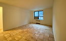 nyrebny2/e5e3e36331c0b764fc9e495e845ac37b.jpg?width=131&height=105&format3=webp