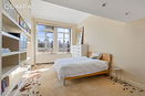 nyrebny2/e5ea6867b857292d5b55e3ba45226c07.jpg?width=131&height=105&format3=webp