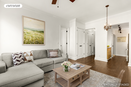 nyrebny2/e5f400eeb66c896f791c67778e7266ff.jpg?width=131&height=105&format3=webp