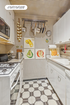 nyrebny2/e602cb792dcc22821ce0c258b017c3f1.jpg?width=131&height=105&format3=webp