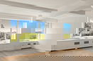nyrebny2/e60415903da9e358f4bd96e8f38959c9.jpg?width=131&height=105&format3=webp