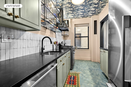 nyrebny2/e608fe87e8847aa1f2c411ec96da8edf.jpg?width=131&height=105&format3=webp