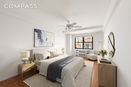 nyrebny2/e6102819354a183c41c6dcdbf27d57c9.jpg?width=131&height=105&format3=webp