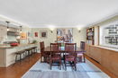 nyrebny2/e61c4d49e183de616a8e5cf63ac04999.jpg?width=131&height=105&format3=webp