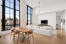 nyrebny2/e620cfbf9f126c41c412d1ddd836f7fc.jpg?width=131&height=105&format3=webp