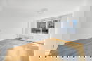 nyrebny2/e62a6061f4c34f83fcad6476a23dfc45.jpg?width=131&height=105&format3=webp