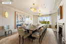 nyrebny2/e6330fd94ecce67f96f1e2f9f8befc3d.jpg?width=131&height=105&format3=webp
