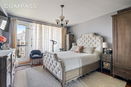 nyrebny2/e63898bcda9d8bc85aabc8e9df885b7d.jpg?width=131&height=105&format3=webp
