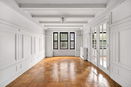 nyrebny2/e6443b33e44f7814faf9351b58238758.jpg?width=131&height=105&format3=webp