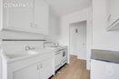 nyrebny2/e649db325152a0df68373259278076bf.jpg?width=131&height=105&format3=webp