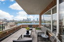 nyrebny2/e64bb24041212157cce3505a2b7938db.jpg?width=131&height=105&format3=webp