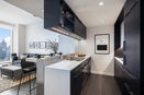 nyrebny2/e65c66e9cf8cf0cd179aa8bd4674476d.jpg?width=131&height=105&format3=webp