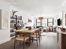 nyrebny2/e65f481ff98410c814b3f49b8c939255.jpg?width=131&height=105&format3=webp