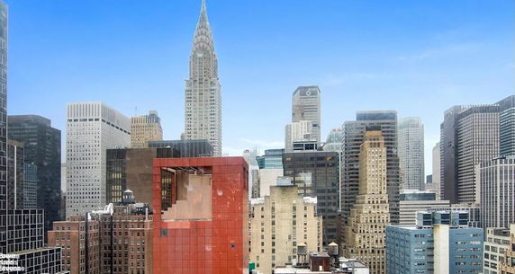 Building image