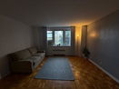 nyrebny2/e6782285d37b62a4e7a61011af93828d.jpg?width=131&height=105&format3=webp