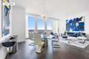 nyrebny2/e6799551f581101a5903916f37f64c52.jpg?width=131&height=105&format3=webp