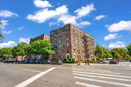 nyrebny2/e68ebf6ebb6790ff2760241c015a43ce.jpg?width=131&height=105&format3=webp