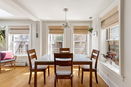 nyrebny2/e6a352913b45aff28ce484217c1c5764.jpg?width=131&height=105&format3=webp