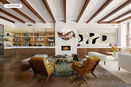 nyrebny2/e6a3d6fb811409c8708422790b395087.jpg?width=131&height=105&format3=webp