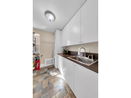 nyrebny2/e6a99cfe7cbfad924260acb93dc765b6.jpg?width=131&height=105&format3=webp