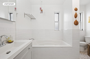 nyrebny2/e6b27a26c1220a1be54d506f429d9c30.jpg?width=131&height=105&format3=webp