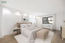 nyrebny2/e6b3a2bbff83ba8e26a2ba19159f3637.jpg?width=131&height=105&format3=webp