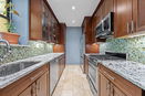 nyrebny2/e6c4438cea3f6c220360bf888cfcbb0f.jpg?width=131&height=105&format3=webp