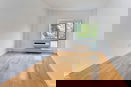 nyrebny2/e6cb58c81df912c00d290a130add4325.jpg?width=131&height=105&format3=webp