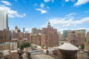 nyrebny2/e6cc192a255acb89685b04144106419e.jpg?width=131&height=105&format3=webp