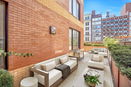 nyrebny2/e6d507c9cbf5f682cb2ebbe111c3a09e.jpg?width=131&height=105&format3=webp